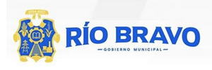 publicidad